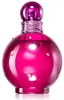 Britney Spears Fantasy EDP 50 ml W Náhled obrázku produktu 8