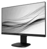 Philips V-line 243V7QJABF - Écran LED - 61 cm (24 pouces) Voir les images du produit 2
