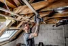 Metabo SSD 18 LT 200 BL, Schlagschrauber, Pistolengriff, Produktbild-Vorschau 6