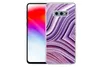 MuchoWow® Handyhülle Schutzhülle Hülle für Samsung Galaxy Produktbild-Vorschau 2