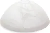 Stínidlo lampy náhradní sklo, alabastr Ø 25cm E27 Náhled obrázku produktu 1