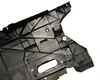 FAST FT89212G Schlossträger Frontmaske für OPEL Vivaro C Produktbild-Vorschau 3