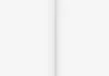 A plain white background with a subtle shadow suggesting a folded page or cover. Produktbild-Vorschau