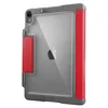 STM Dux Plus, Folio, Apple, iPad Pro 11, 27,9 cm (11"), 570 Podgląd zdjęcia produktu 2