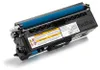 Original Toner für brother HL 4150CDN/HL 4570CDW cyan Produktbild-Vorschau 18