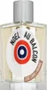 Etat Libre d’Orange Noel Au Balcon Eau de Parfum für Damen Produktbild-Vorschau 2