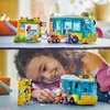 LEGO 41759 Friends Heartlake City Stadtbus-Spielzeug, Produktbild-Vorschau 7