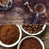 BEEM GRIND-PERFECT Elektrische Kaffeemühle 35-stufige Produktbild-Vorschau 7