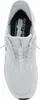 SKECHERS GLIDE-STEP PRO- WEIß WEIß 37 Produktbild-Vorschau 21
