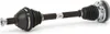 SKF VKJC 5079 Antriebswelle Vorne Links für VW POLO (9N) Produktbild-Vorschau 3