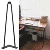 Hairpin Legs 4x pieds de table métalliques 50cm pieds de Voir les images du produit 4