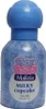 Bon Bons woda toaletowa dla dzieci Sweet Candy 50ml Podgląd zdjęcia produktu 2
