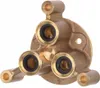 Hlava čerpadla KARCHER K7, HD 5/12, 5/13, 5/15, 6/13 Náhled obrázku produktu 1