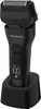 Grundig MS 9330, Raschietto per fogli, Nero, Rosso, Anteprima dell’immagine prodotto 3