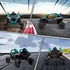 Detské elektrické auto AIYAPLAY 12 V, detské UTV s 2 Náhľad obrázku produktu 8