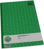 SIGEL IN415 Inventurbuch, A4, 50 Blatt Produktbild-Vorschau 12