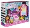 Spin Master Gabby's Dollhouse Deluxe Room Bedroom Toy Náhľad obrázku produktu 15