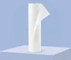 Tissue24 Ärzterollen 2-lagig – 9 Rollen à 50 m | 39 × 38 cm Produktbild-Vorschau 1