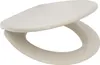 Calmwaters® Premium WC Sitz einfache Montage, Produktbild-Vorschau 13
