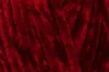 Himalaya VELVET (100g/120m) 90022 bordeaux Produktbild-Vorschau 3