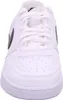 Nike Court Vision Low NN DH3158-101, Sneaker, Damen, Weiß, Produktbild-Vorschau 53