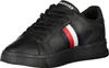 Tommy Hilfiger sneakers Größe 44 Produktbild-Vorschau 9