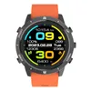 Zewnętrzny zegarek sportowy GPS, monitor fitness, zegarek Podgląd zdjęcia produktu 2