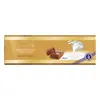 Lindt Švýcarská Mléčná čokoláda 300g Náhled obrázku produktu 1