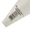Kaiser Spritzbeutel 35 cm 3201113606 4006932757421 Anteprima dell’immagine prodotto 4