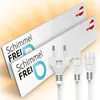 Schimmel Dry – 2er Set | Schimmelentferner für Wand & Bad | Produktbild-Vorschau 11
