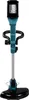 Makita DUR193RF Akku-Rasentrimmer Produktbild-Vorschau 46