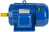 Elektromotor Kraft&Dele KD1816 3,0 kW/380 V/2840 ot/min Náhľad obrázku produktu 11