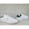 Adidas Urban Court Couleur Blanc Voir les images du produit 14