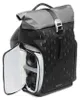 Manfrotto Uncover 24l Rucksack    One Size Produktbild-Vorschau 4