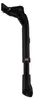 Ursus Seitenständer King Evo XL 27,5-29" schwarz, Produktbild-Vorschau 3