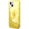 cover per iPhone 14 - Plastica - Custodia rigida Guess, Anteprima dell’immagine prodotto 3
