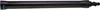 Nilfisk 126481134 Rohr, Verlängerung G3 für C120 C125 Produktbild-Vorschau 6