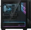 ASUS ROG G700 G700TF-07265F328W Ultra 7 265F 32GB 1TB W11 Náhled obrázku produktu 5