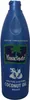 Huile de coco Parachute, 500 ml Voir les images du produit 1