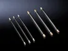 Rittal OM-Adapter 32A AWG10 SV 9340390 45x208mm 2TS Produktbild-Vorschau 5