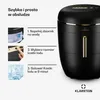 Passau, kostkarka do lodu, 2 rozmiary, 15 kg/24 h, Podgląd zdjęcia produktu 3