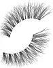 Blowout Pixie Falsche Wimpern x4 Kiss 02 Produktbild-Vorschau 5