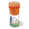 Farbstift NorisClub Regenbogen STAEDTLER 1274 - 1 Stück Produktbild-Vorschau 3