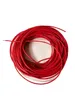 15m Batteriekabel Aderleitung 16 mm² H07V-K Stromkabel Produktbild-Vorschau 4