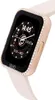 Inteligentné hodinky Mini Slim Luxury SWLJ169 Náhľad obrázku produktu 3
