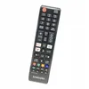 Samsung BN59-01315B Fernbedienung u.a. für GU55TU7179T Produktbild-Vorschau 6