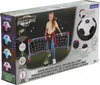 Lexibook Fußballpuck Luftkissenfahrzeug    One Size Produktbild-Vorschau 6