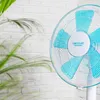 Freistehender Ventilator Cecotec EnergySilence 510 40W ( B) Produktbild-Vorschau 16