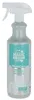 Magic Brush Fellglanzspray ManeCare 1000ml Produktbild-Vorschau 1