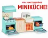 Mini Brands 77858, Cucina, da 8 anni, multicolore Anteprima dell’immagine prodotto 5